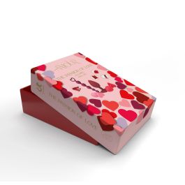 Juego Erótico Dream Toys