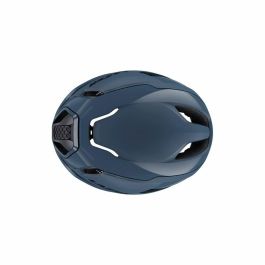 Casco de Ciclismo para Adultos Lazer BLC22278900MB Azul oscuro 52-56 cm