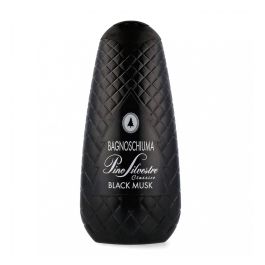 Pino Silvestre Gel de Baño Black Musk 750 ml para Hombre Precio: 3.88999996. SKU: B1DJ5ZPRJB