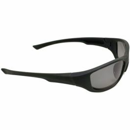 Gafas de seguridad Eagle FOLCO Precio: 16.6859. SKU: B1FCGCVT69
