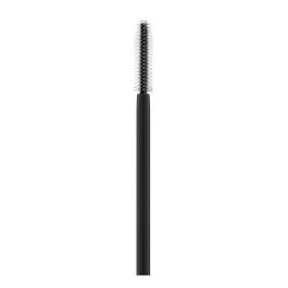 Catrice Tubing Stay In Place Máscara de Pestañas Voluminizadora Negra 11 ml