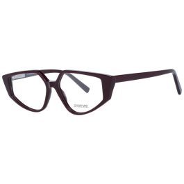 Montura de Gafas Mujer Sportmax SM5016 55069 Precio: 54.49999962. SKU: B14ATXAGZN