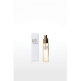 All sins 18k Goldshine 60ml Perfume Mujer Precio: 47.674. SKU: B1ELBB869W