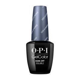 Gel Color, Esmalte de uñas semipermanente, Menos es nórdico, 15 ml Precio: 34.78999986. SKU: B1EC5WGT38