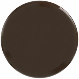 Maybelline Tattoo Liner Ink Pen #882 Pitch Brow, Eyeliners y Lápices Delineadores de Ojos, Resistente al Agua, 24h, 1 u