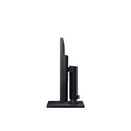 Samsung 24", WUXGA (1920 x 1200), IPS, 16:10, 250 cd/m², 5 ms, 1000:1, 75 Hz, 178°/178°, DVI, DP, HDMI, USB, 534.0 x 386.3 x 224.0 mm