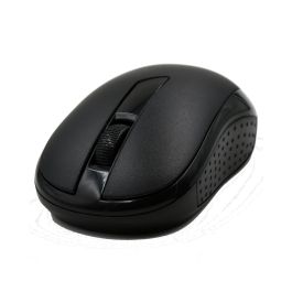 Ratón Inalámbrico Ewent EW3223 1000 dpi Negro