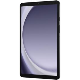Tablet Samsung SM-X110NZAEEUE 8 GB RAM 128 GB Gris Tablet Samsung SM-X110NZAEEUE 8 GB RAM 128 GB Gris