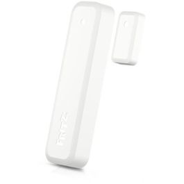 AVM FRITZ! DECT 350 Contacto Inteligente para Puerta y Ventana