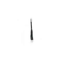 Accesorio Erótico Toyz4lovers Negro Accesorio Erótico Toyz4lovers Negro