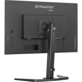 Iiyama GB2795HSU-B1 Monitor Gaming 27" 280Hz 0.2ms MPRT FreeSync Premium HDR10 VA Altavoces Iiyama GB2795HSU-B1 Monitor Gaming 27" 280Hz 0.2ms MPRT FreeSync Premium HDR10 VA Altavoces