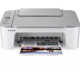 Impresora Multifunción Canon TS3551I