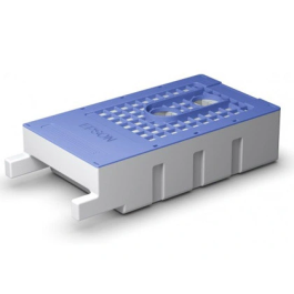 EPSON Deposito de mantenimiento SC-T series Precio: 76.4999994. SKU: B1GVC68W2W