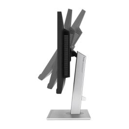 ASUS Monitor ProArt PA279CV 27" 4K IPS 3840 x 2160 LED Negro Plata