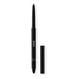 Dior Diorshow Stylo nº471 Precio: 31.50000018. SKU: B14R59VC46