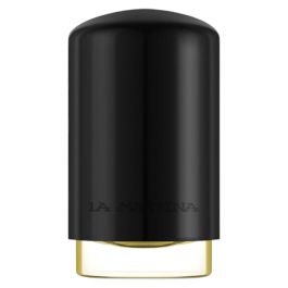 Solar Musk Intense, Agua de Colonia, Unisex, Botella, 80 ml Precio: 44.5000006. SKU: B1G5ZZH26N