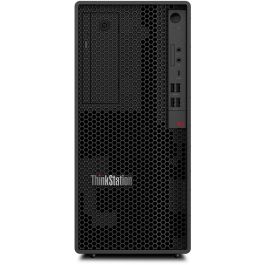 Lenovo ThinkStation P2 TW i7-14700 1x16/512 W11P Precio: 1457.50000055. SKU: B1D2K6E5QY