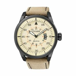 Reloj Hombre Citizen AW1365-19P Reloj Hombre Citizen AW1365-19P