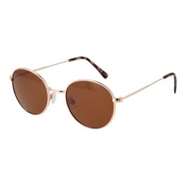 Gafas de Sol Mujer Esprit ET39204P 49535 Precio: 47.68999983. SKU: B1KL4YK6JG