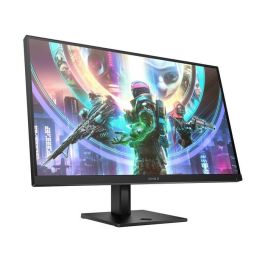HP OMEN 27qs Monitor Gaming 27 Pulgadas QHD 240Hz Precio: 420.49999981. SKU: B1E4DJACVW