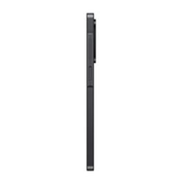 Smartphone Samsung A17 BLACK