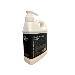 Pro, Sin parabenos, Hidratante, Crema corporal, Diario, 946 ml Precio: 108.89000056. SKU: B16D49WVHN