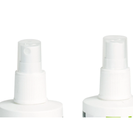 Q-connect Limpiador de Pantallas y Teclados Bote 250 ml