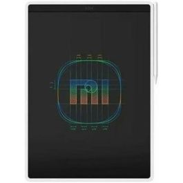 Tablet Xiaomi BHR7278GL Blanco Tablet Xiaomi BHR7278GL Blanco Precio: 22.99. SKU: B15HN5X6NA