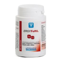Ergyferil Precio: 19.69. SKU: B1DTSY548G