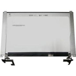 Dell ASSY LCD Non Touch Screen FHD Antiglare EDP1.2 FHD Non-Touch Panel Pantalla