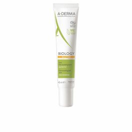 A-Derma Biology Cuidado Dermatológico Nutritivo Precio: 18.94999997. SKU: B15CGNRHP8