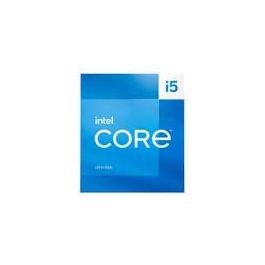 Intel Core i5-13500 procesador 24 MB Smart Cache Caja Precio: 229.49999941. SKU: S5616478