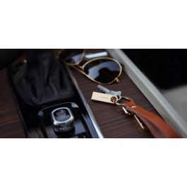 Kingston Pendrive DataTraveler SE9 G3 USB 3.2 64GB DTSE9G3/64GB