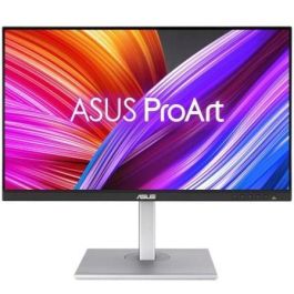 Asus ProArt Display PA278CGV Monitor Profesional 27" QHD IPS 144Hz 95% DCI-P3 Calman Verified USB-C 90W Regulable Precio: 380.5000001. SKU: B1F5JEL232