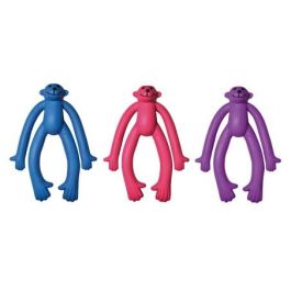 Nayeco Monkey Latex 25 cm 3 Unidades