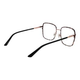 Montura de Gafas Mujer Guess GU2914 54028 Precio: 76.4999994. SKU: B18A6N8SEB
