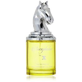 Armaf Bucephalus nºx eau de parfum 100 ml