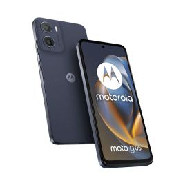 Smartphone Motorola PB6L0055IT 256 GB 6,67" 4 GB RAM Azul Precio: 165.5000006. SKU: B17ALZGRTT