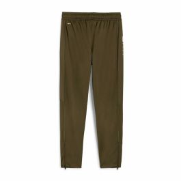 Pantalón para Adultos Puma Flex Hombre