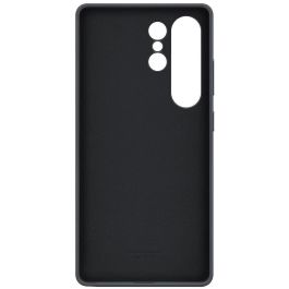 Samsung EF-VS938 Funda para Galaxy S25 Ultra Negro
