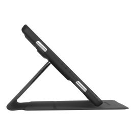 Targus Funda Libro para Samsung Galaxy Tab A7 de 10.4 Pulgadas Negro