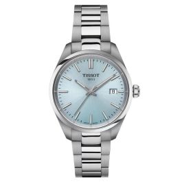 Reloj Hombre Tissot T150-210-11-351-00 Precio: 311.817. SKU: B1DFW7ASDJ