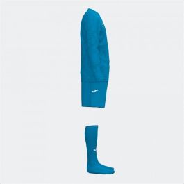 Conjunto Deportivo para Adultos Joma Sport Zamora Ix 3XL