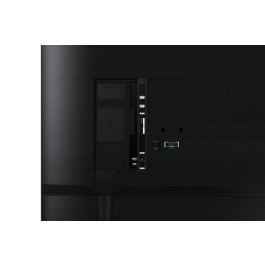 Samsung HG50BU800EUXEN Smart TV 50" 4K Ultra HD LED Negro