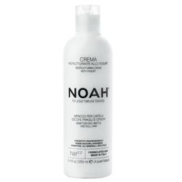 Crema Reestructurante Con Yogur 250Ml. Precio: 13.50000025. SKU: B1KGNHRS2B