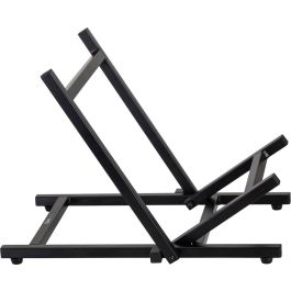 Soporte Combo Ampli Plegable
