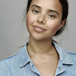 Collar Mujer Pandora 590200-75