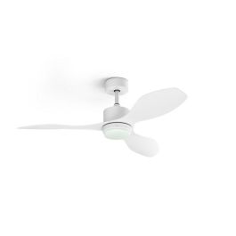 Ventilador de Techo UFESA Bután Blanco Precio: 124.50000002. SKU: B19BZDYXT7