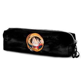 Portatodo Ropes One Piece Precio: 8.49999953. SKU: B192PEGNPB