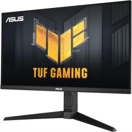 ASUS TUF Gaming VG27AQL3A Monitor 27" WQHD (2560x1440) IPS 180Hz 1ms G-SYNC Compatible FreeSync Premium HDR400 90LM09A0-B01370